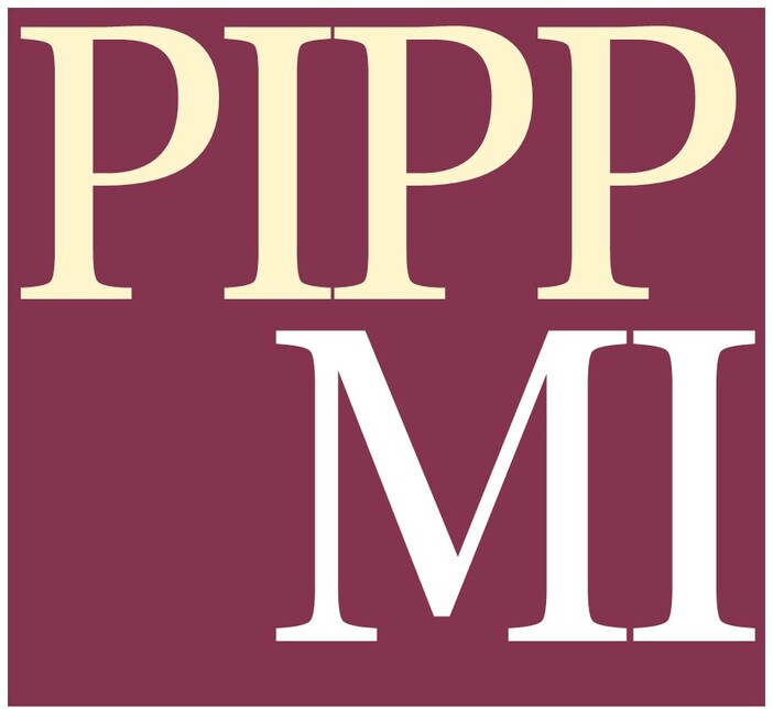 PIPP MI