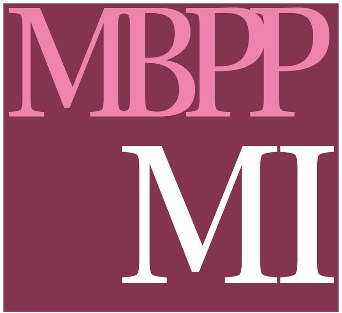 MBPP