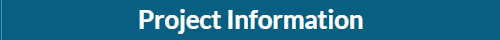 Project Information
