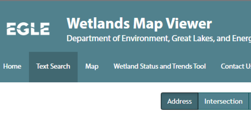 eglewetlandmapviewr