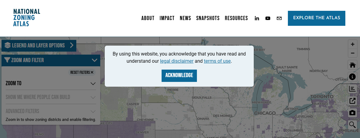 Nza Screenshot For Link