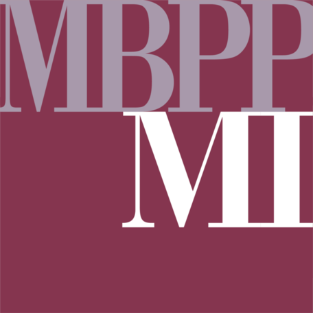 mbpp logo