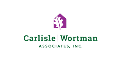 Carlisle Wortman Associates