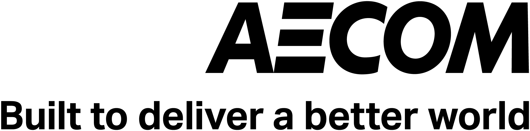 AECOM
