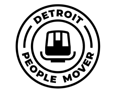 Detroit People Mover