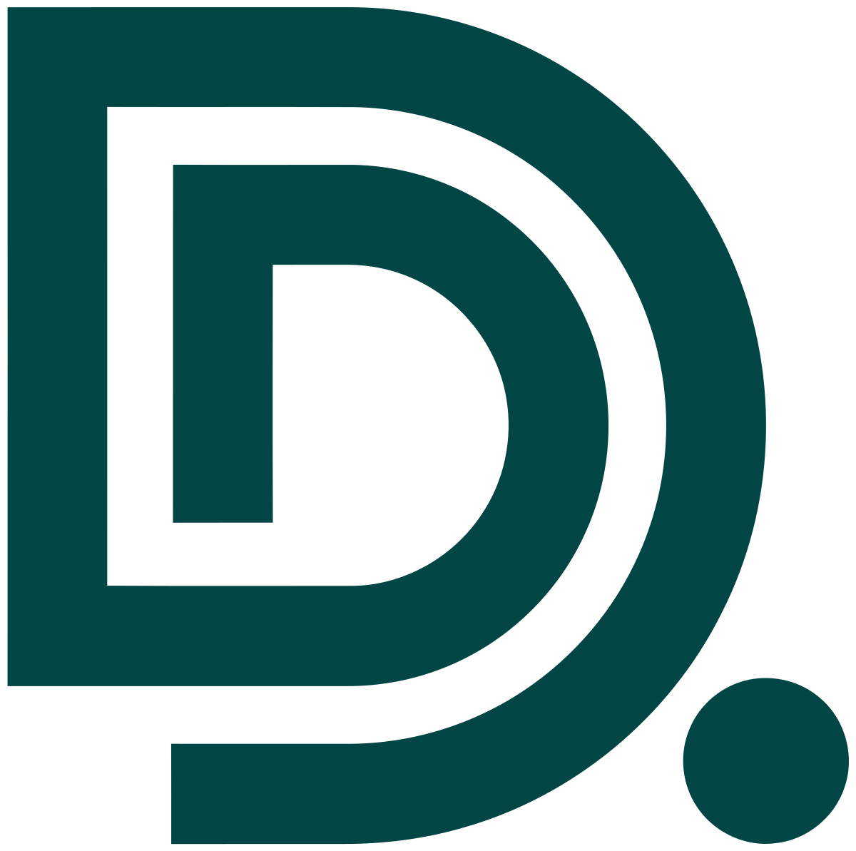 Detroit Department of Transportation