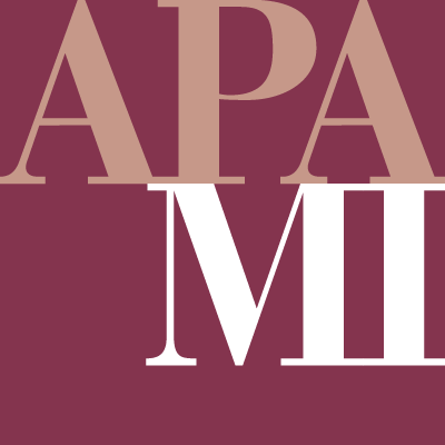 MAP Leadership, Election Results, and New Board Members
