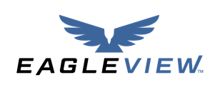 Eagle View