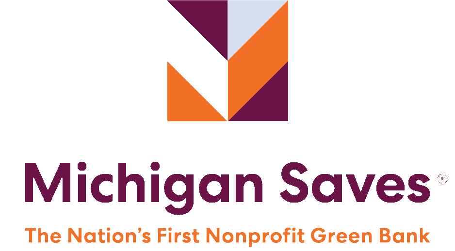 Michigan Saves