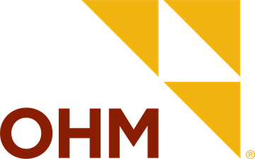[Scholarship for Undergrads] OHM Advisors Scholarship