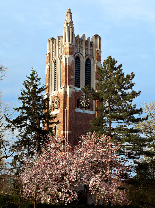 [Event] 2026 Student MAP Conference