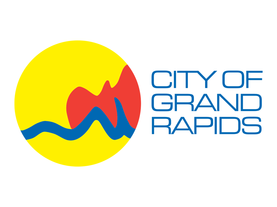 New Internship Opening - City of Grand Rapids - Planning, Design, and Development