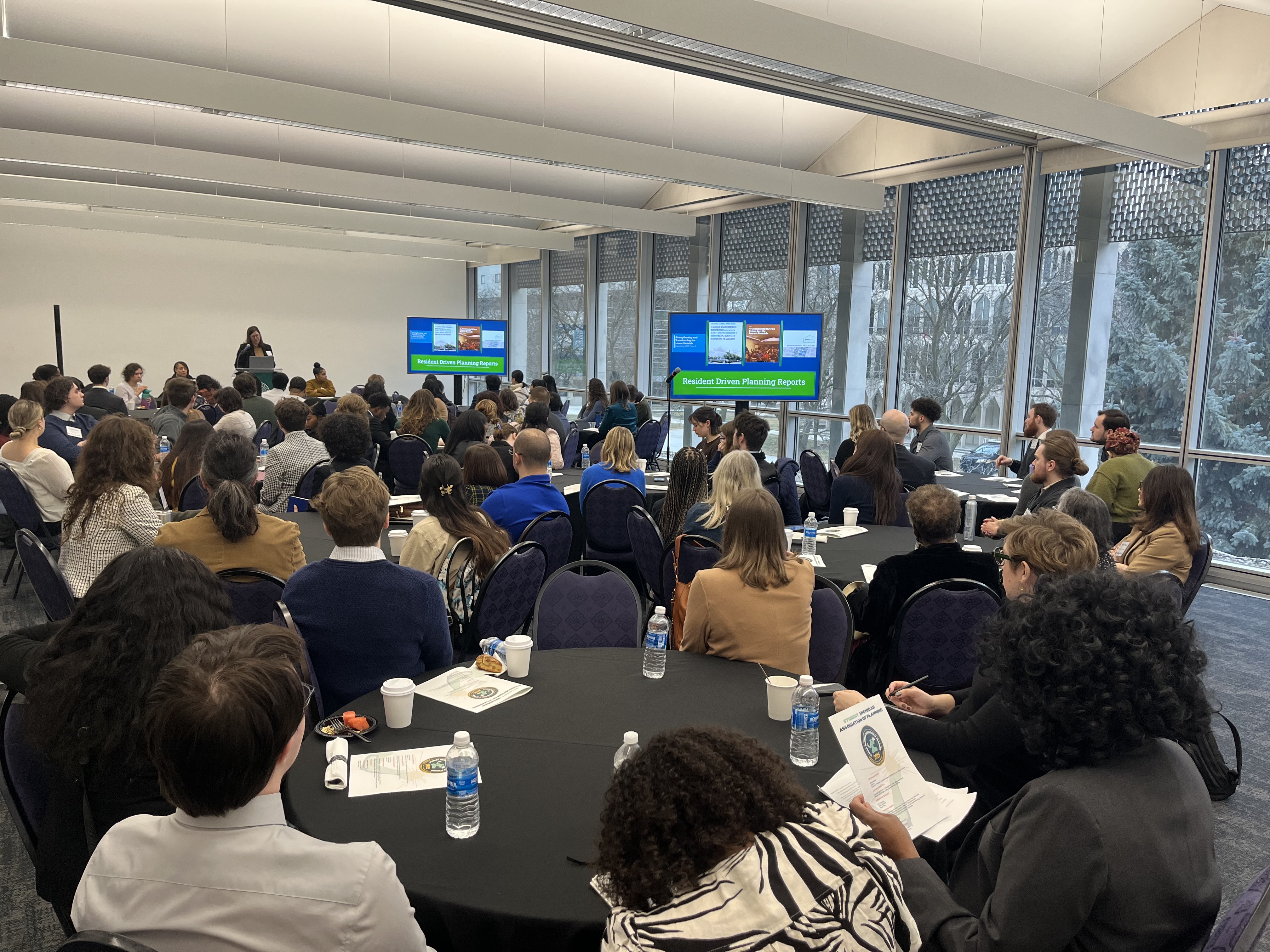 2026 Student MAP Conference: Last Day for $25 Registration!