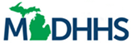 Michigan Department of Health and Human Services