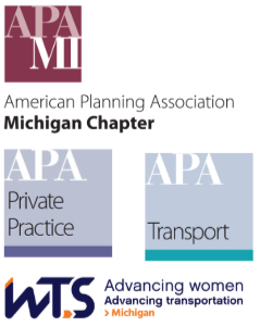 April 26: MAP's Reception at APA's National Planning Conference