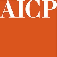 AICP Window is Here