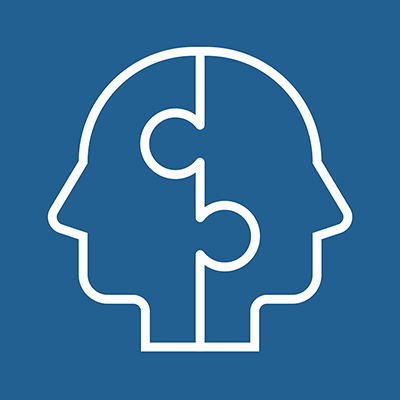 APA Career Consultations