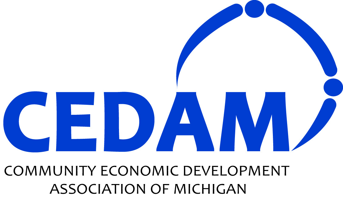 CEDAM