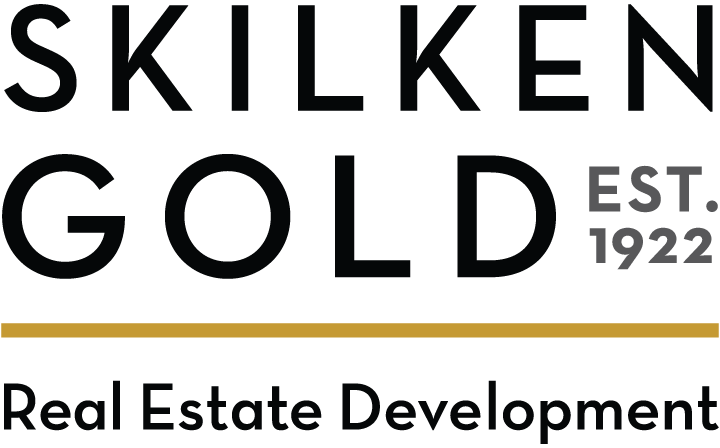 Skilken Gold