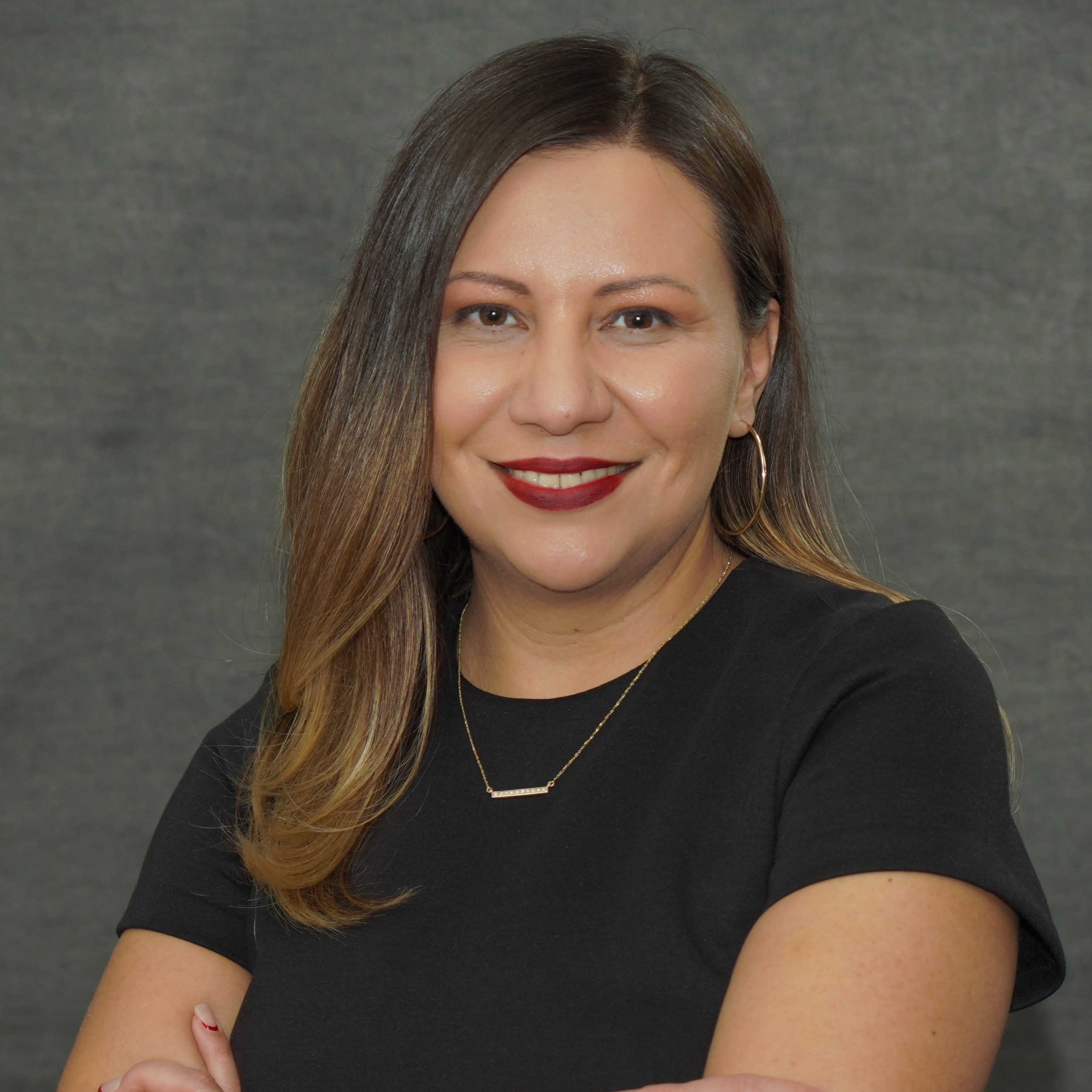 Planning Advocate Award