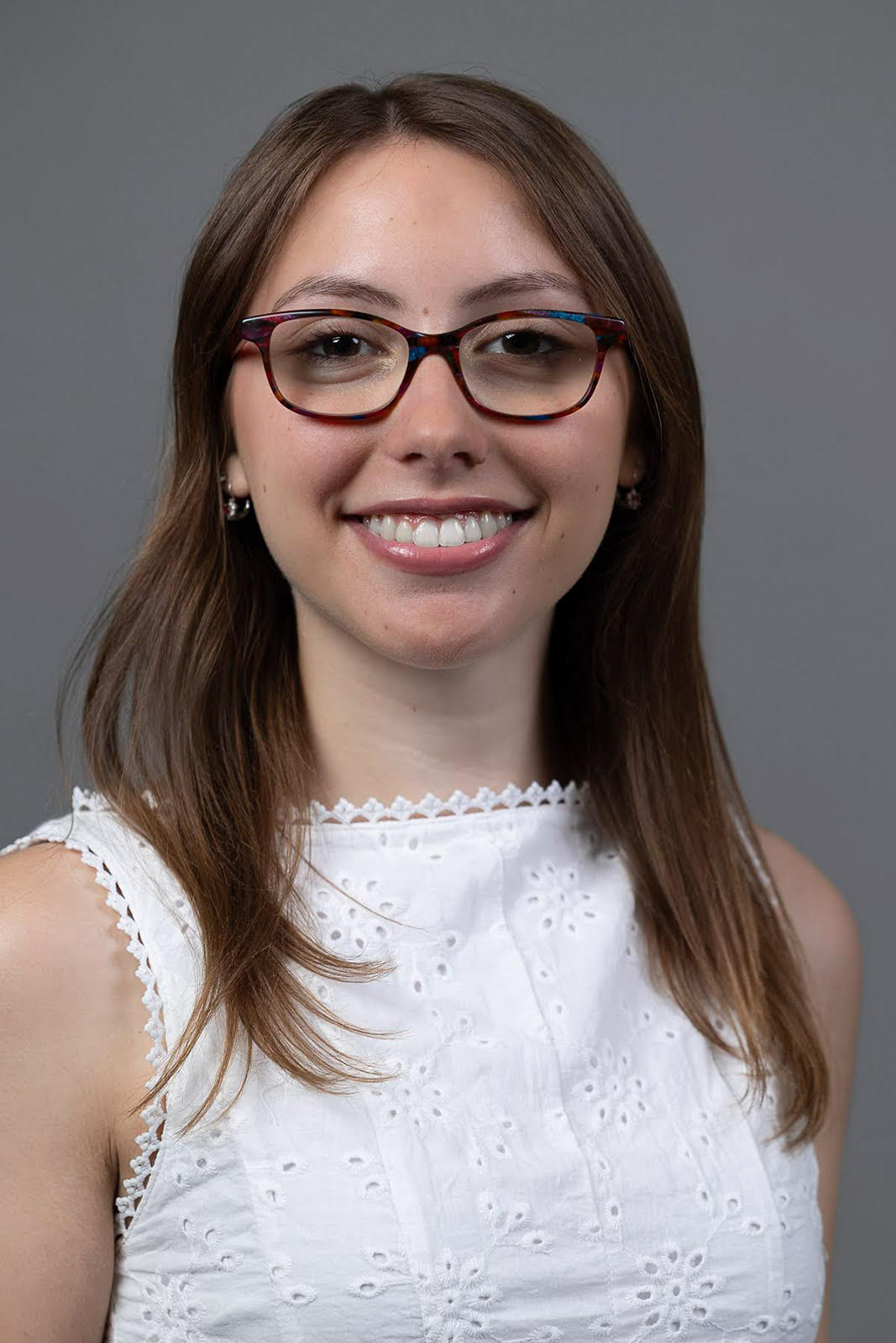 Angelina Vitale