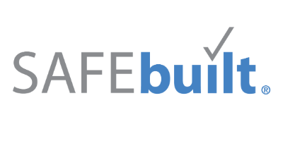 SafeBuilt
